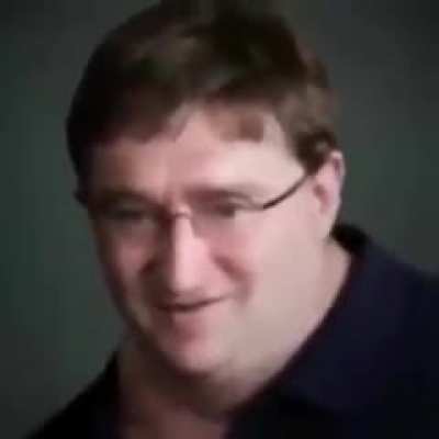 Cum edit
