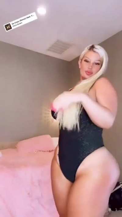 🤤🍑