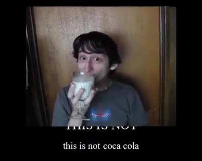 Lol