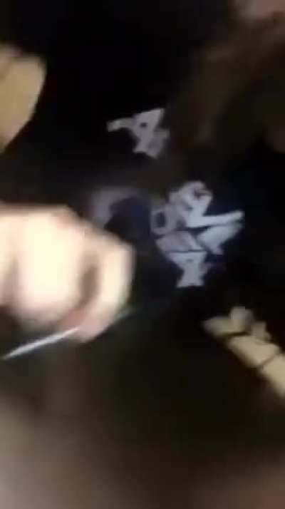reeeeeeeeeeeeee