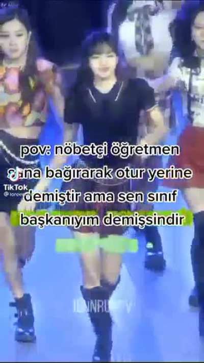 😎👹