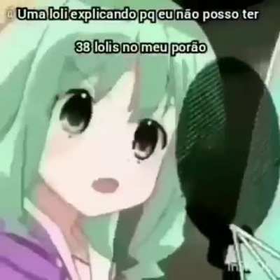 SOLDADOS hoje eu venho aqui pedir duas coisa. 1-o nome desse anime. 2-o nome da m&uacute;sica