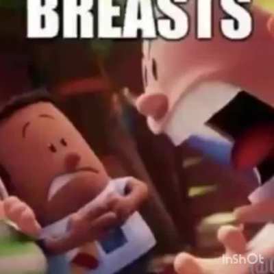rule