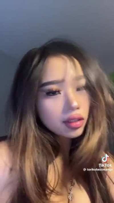 Call your bros&hellip; she did it again with another banger video! @torikobestmanga 
