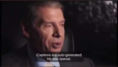 When I'm asked how good Virgin Mukesh was!
