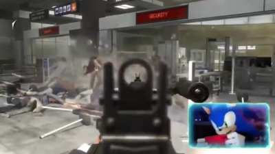 I&rsquo;m 15 and this is yeet