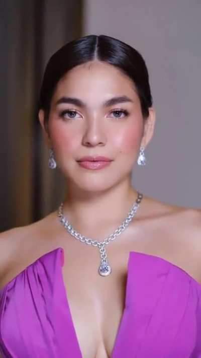 Andrea Torres
