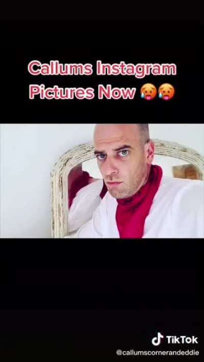 🥵🥵🥵