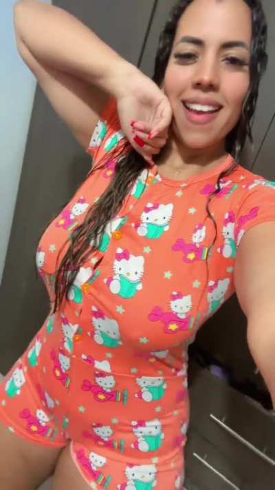 💋💋