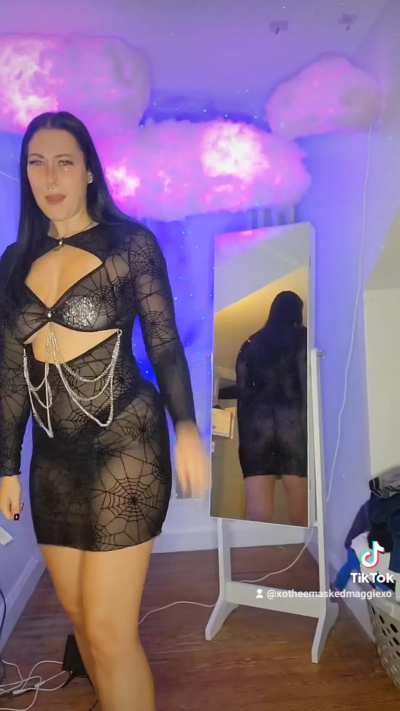 @xotheemaskedmaggiexo