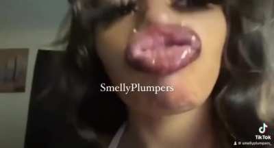 Meat Eaters 👄 : link below👇