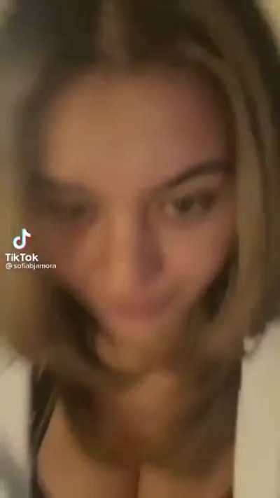 Wow