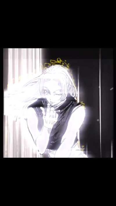 Yuki Tsukumo