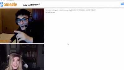 wait