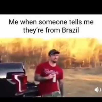 hi