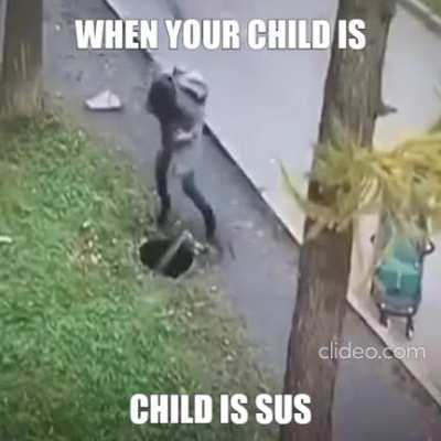 title