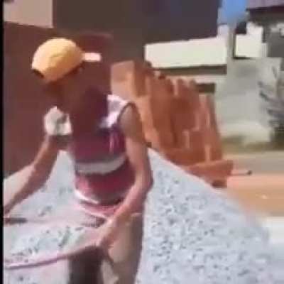 Eu_nvr