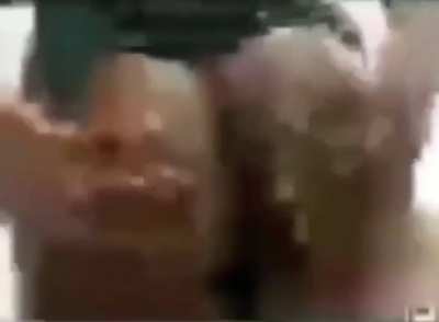 Thug Hunters reveal new camera
