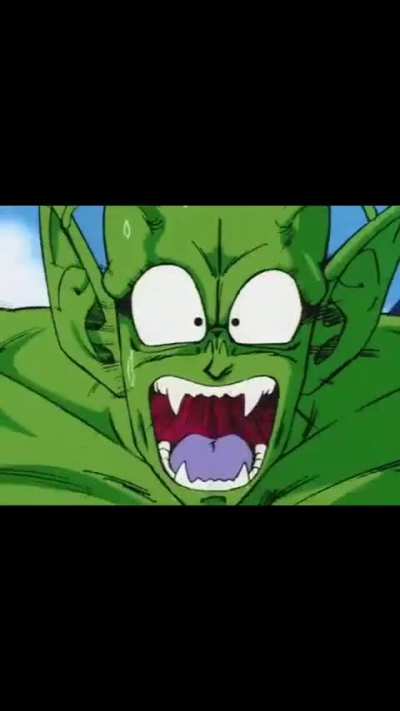 This could have been the LF for the new Goku, but they dropped the ball again. 😒