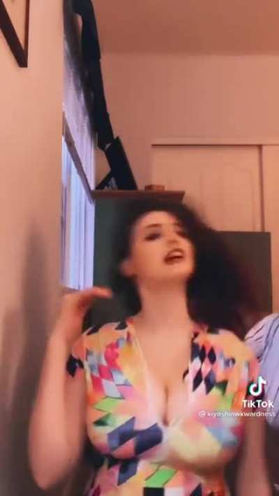 Clap clap