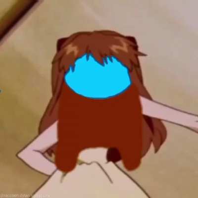 Sussy Baka
