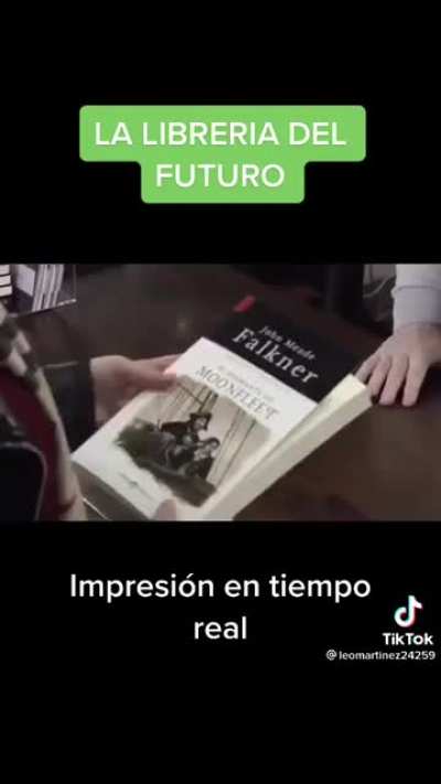 Que ya lleguen de estas a M&eacute;xico