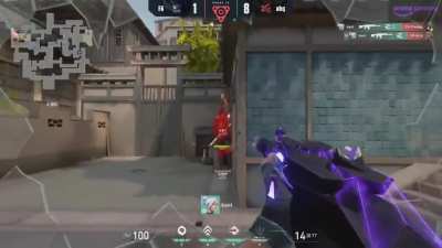 The best post plant split B defender positions that pros use