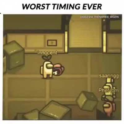 Maybe Maybe Maybe