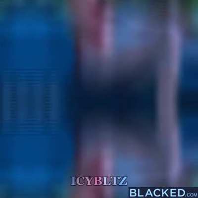 Britney Dutch NSFW Edit [2]