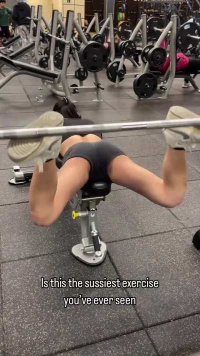 Felicia Chang
