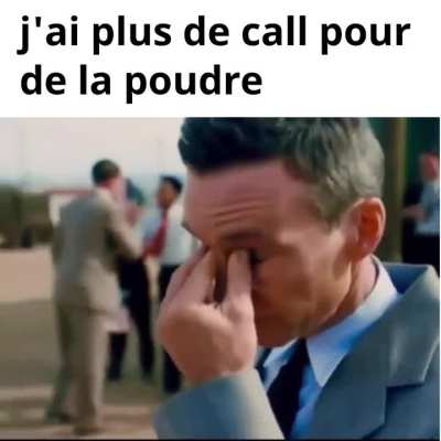 Qu&eacute;bec