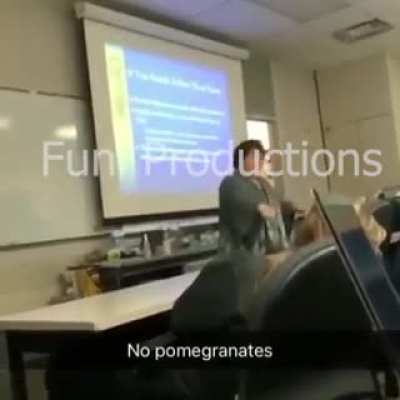 Is this Funi ?=?&acute;=??