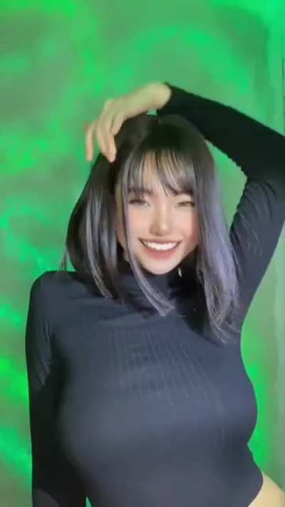 Jeila Dizon