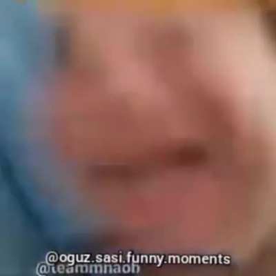 ergenler &uuml;z&uuml;c&uuml; bi post g&ouml;rm&uuml;şt&uuml;r