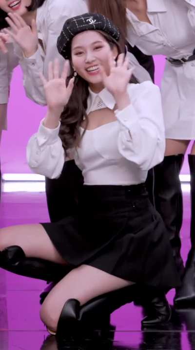 Sana
