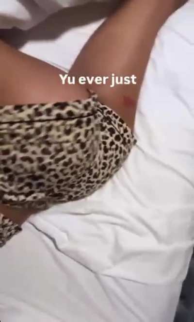 Story 