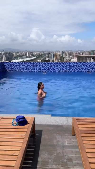 Ambika