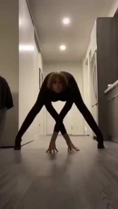 blursed_bug
