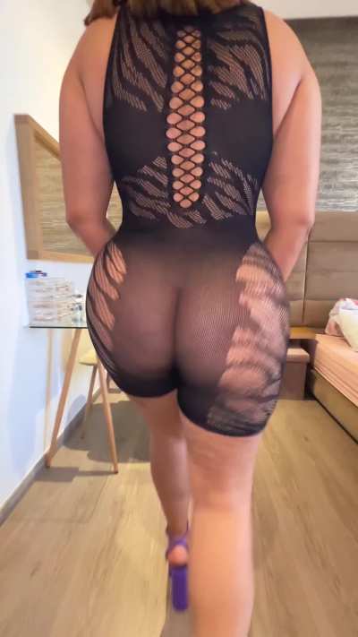 45yo Reddit mom