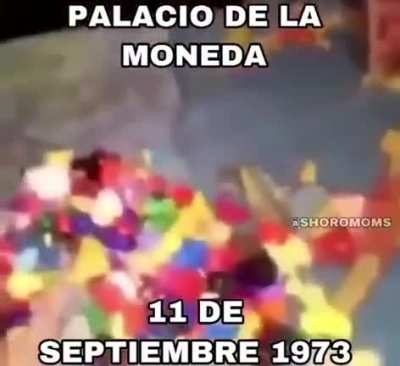 oal buenos dias