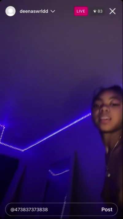 2/2
