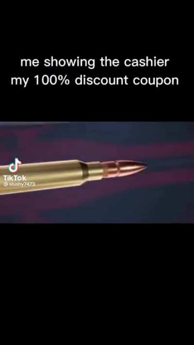 It&rsquo;s Free