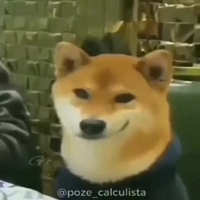 😏