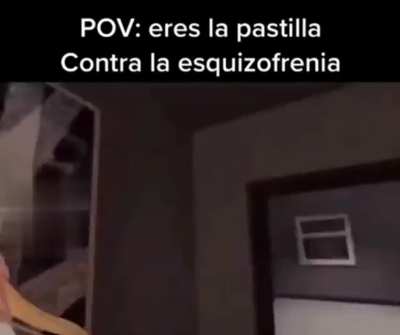 confirmad