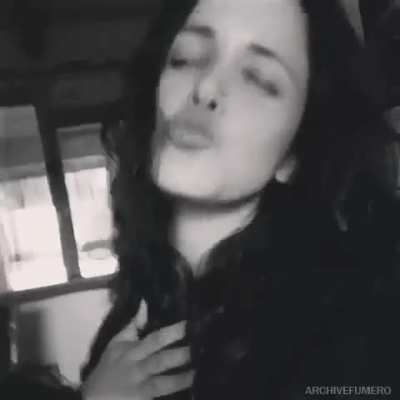 Kisses
