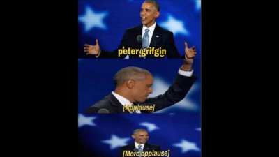 The future neoliberals want