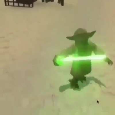 star wor