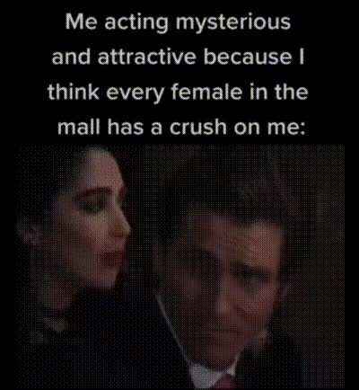absolutelynotmeirl