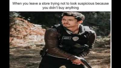 title