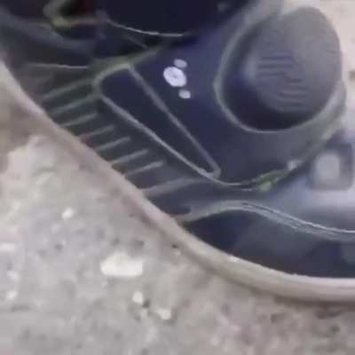the youngboy sub will talk shit about carti and uzi fans then rock these